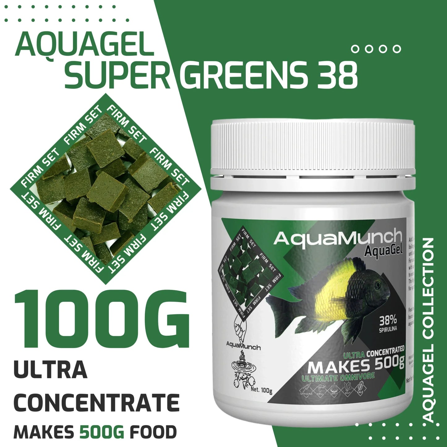 AquaGel-Super-Greens-38-100g