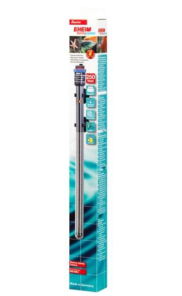 Aquarium Haven’s best-selling aquarium heaters