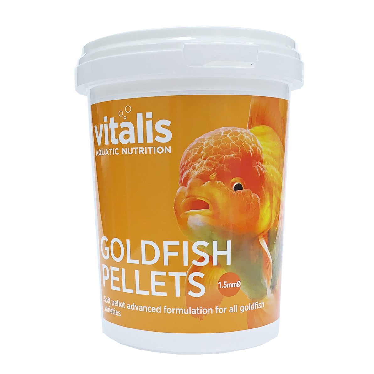 Goldfish-Pellets-260g-Pot-White (1)