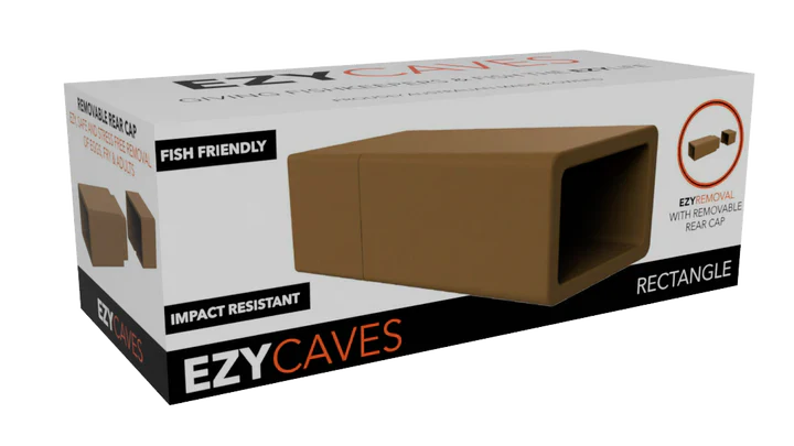 EZY AQUA RECTANGLELIGHTBROWN_720x