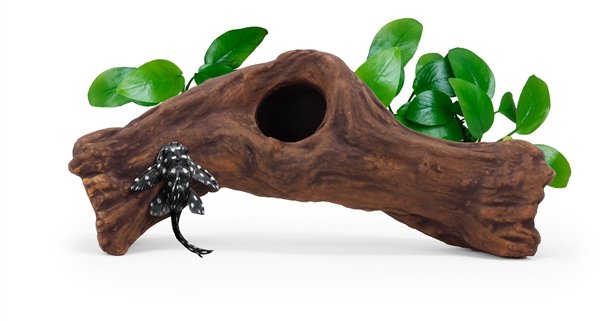 Aquavitro Ceramic Hides