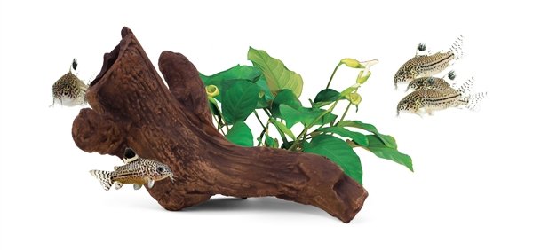Aquavitro Ceramic Hides