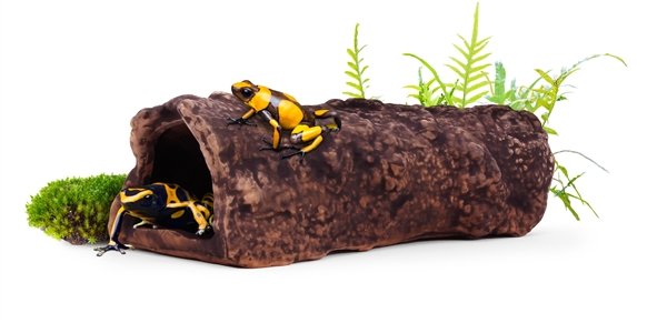 Aquavitro Ceramic Hides