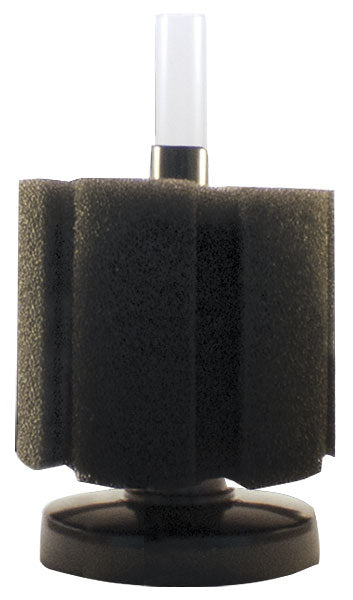 Serenity Sponge Filter Nano (SMXY2835)