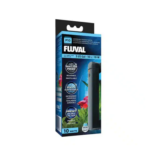 Fluval P10