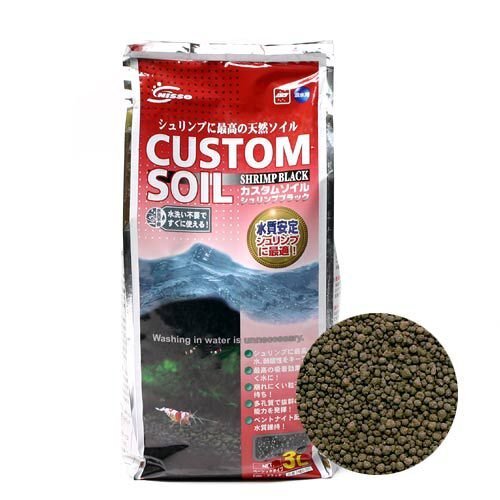 Get premium fish tank equipment at Aquarium Haven
