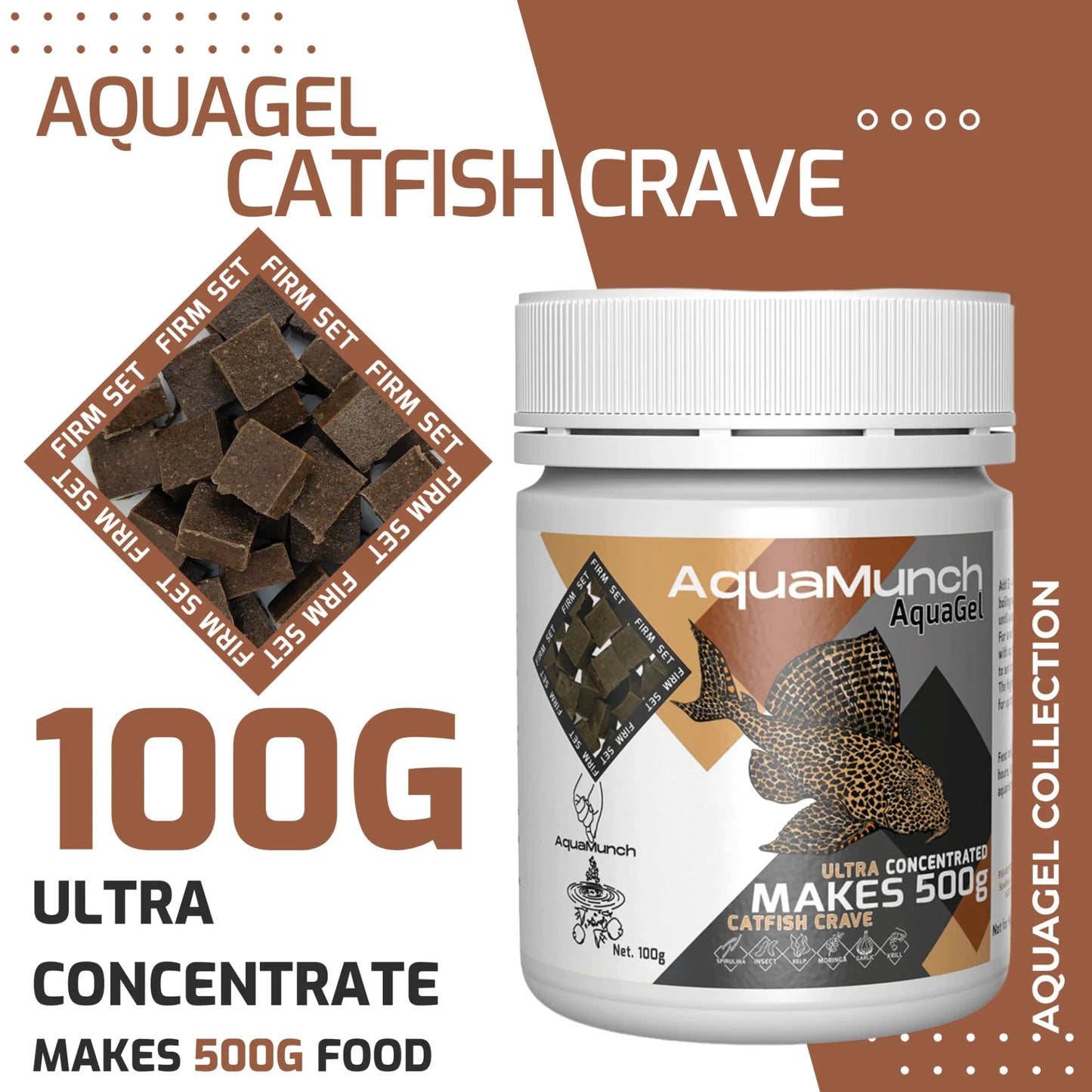 AquaGel-Catfish-Crave-100g