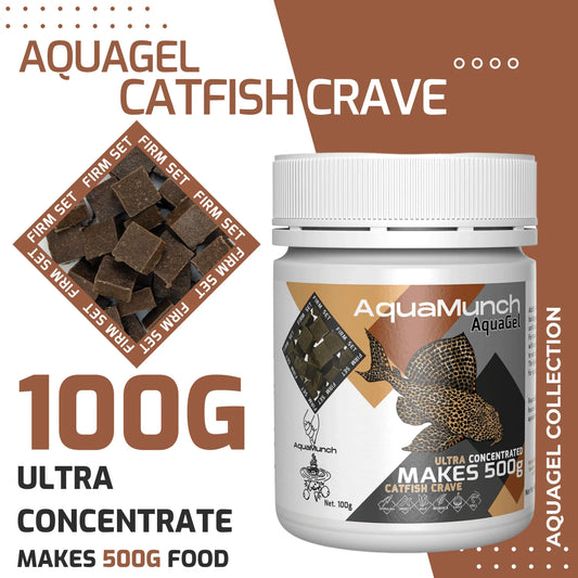 AquaGel-Catfish-Crave-100g