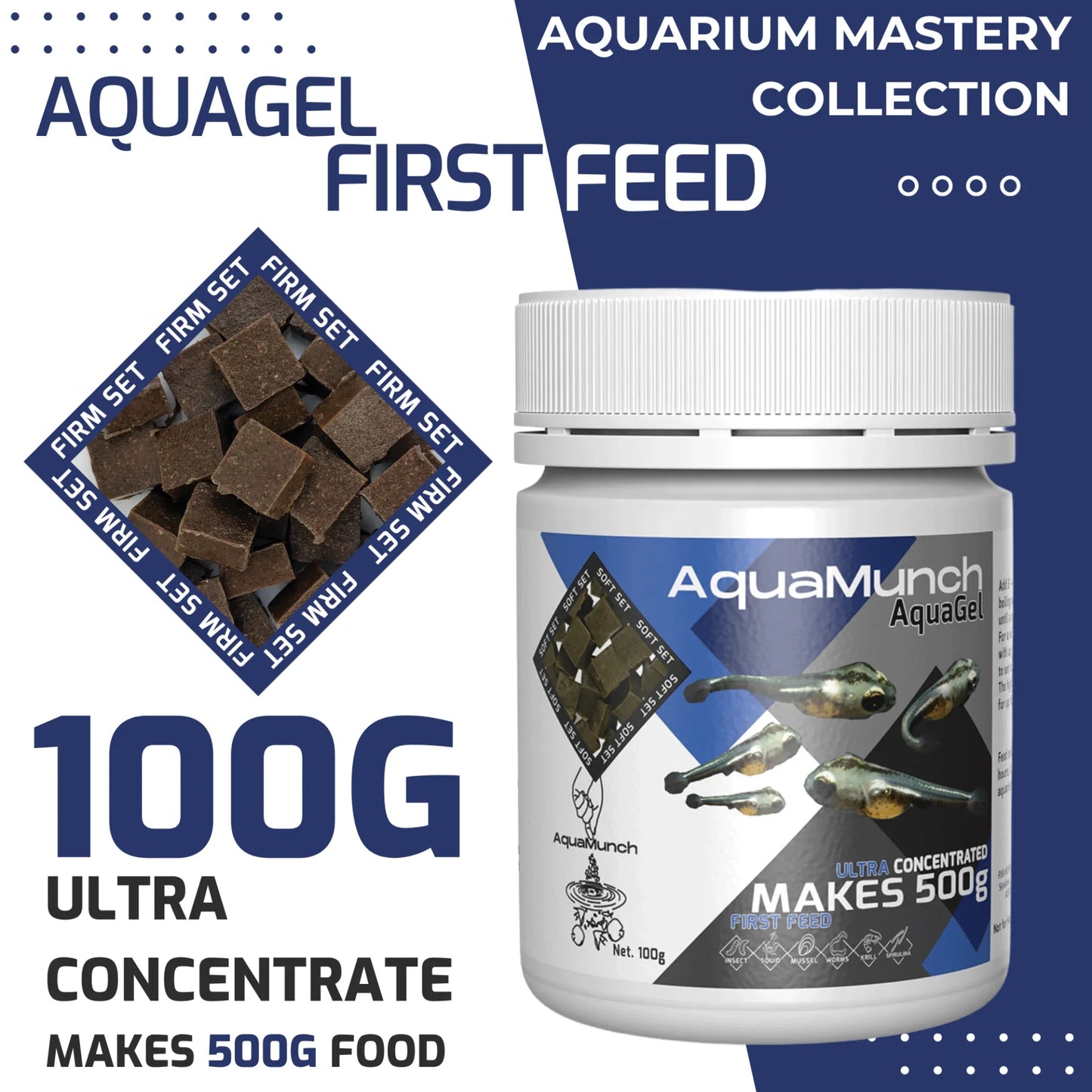 AquaGel-First-Bites-100g