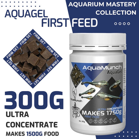 AquaGel-First-Bites-300g