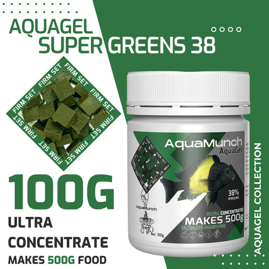 AquaGel-Super-Greens-38-100g