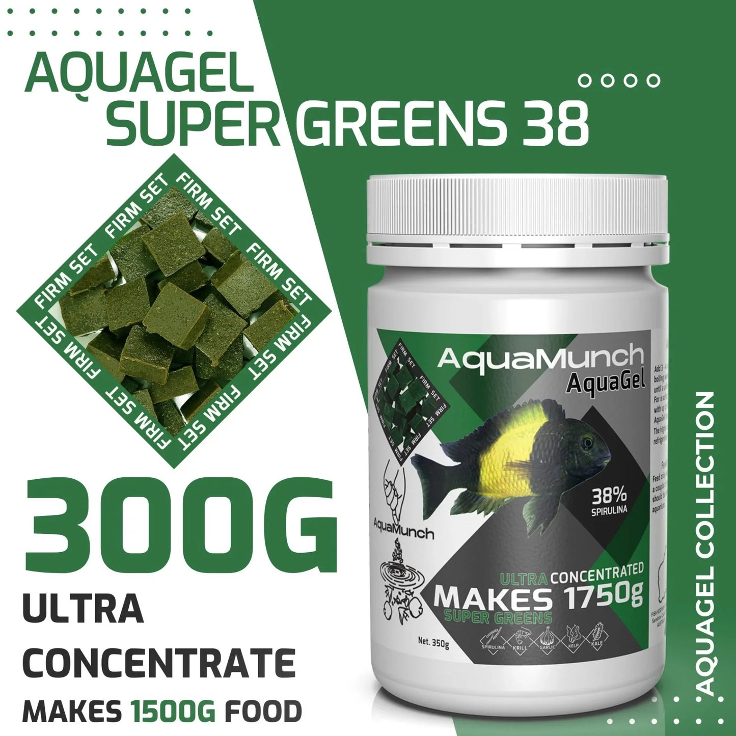 AquaGel-Super-Greens-38-300g