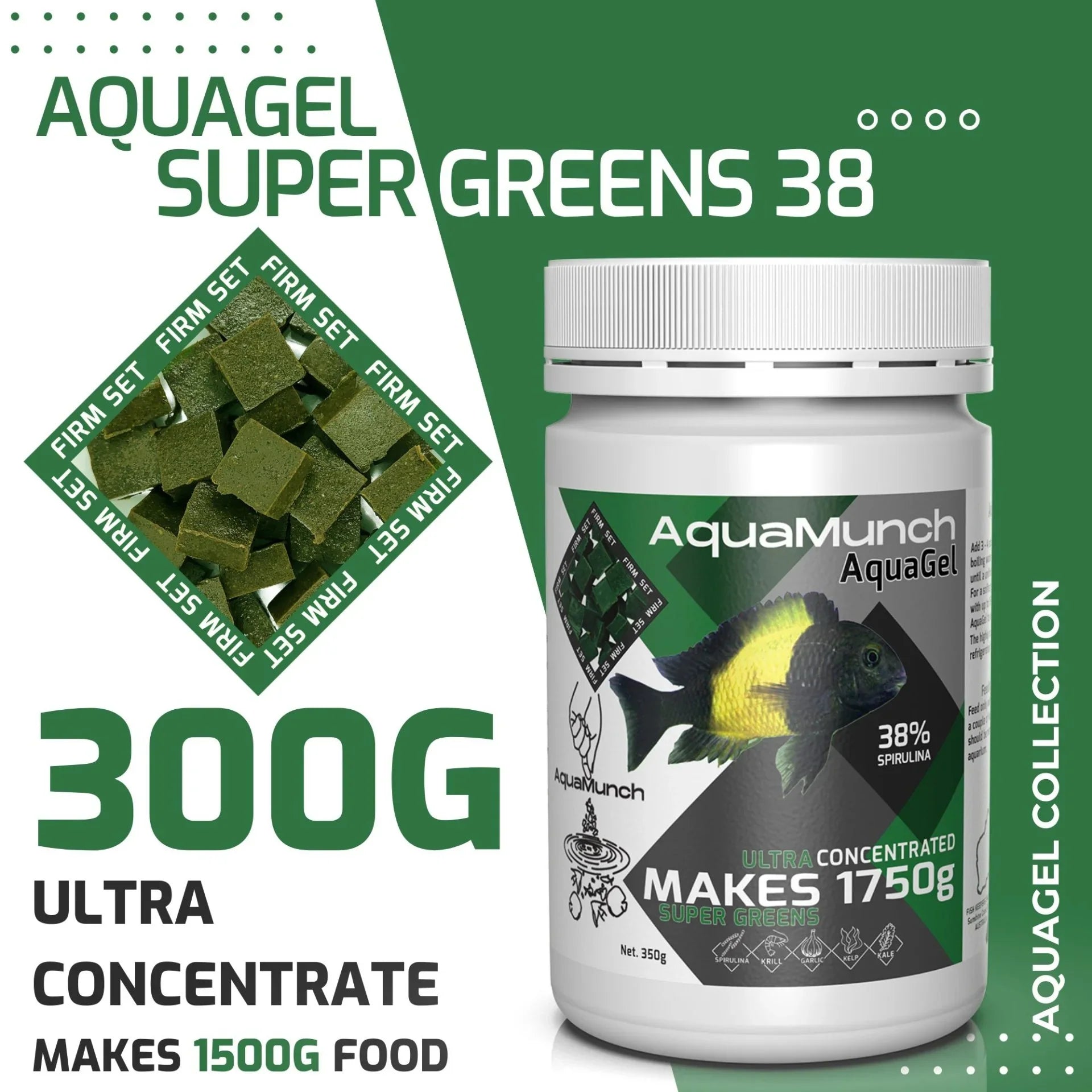 AquaGel-Super-Greens-38-300g