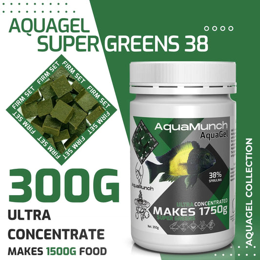 AquaGel-Super-Greens-38-300g