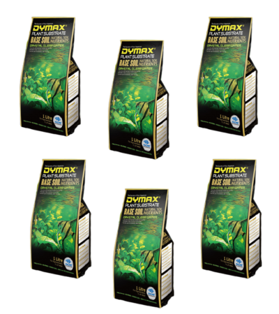 Base-Soil-1L