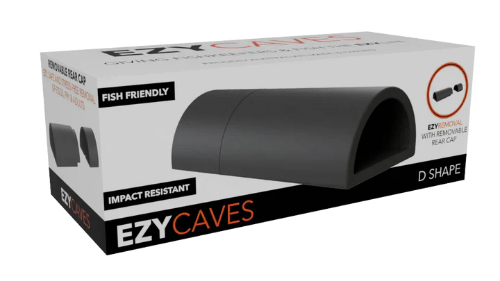 EZY AQUA DGREY_720x