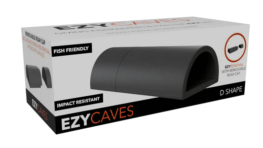 EZY AQUA DGREY_720x