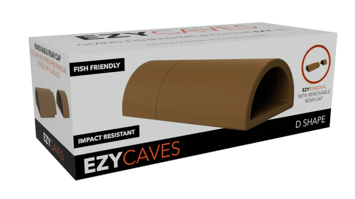 EZY AQUA DLIGHTBROWN_720x