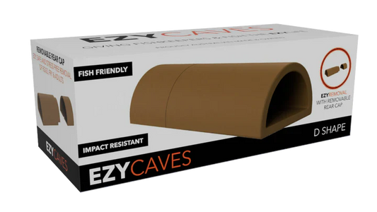 EZY AQUA DLIGHTBROWN_720x
