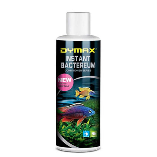 DYMAX Instant Bacterium 500