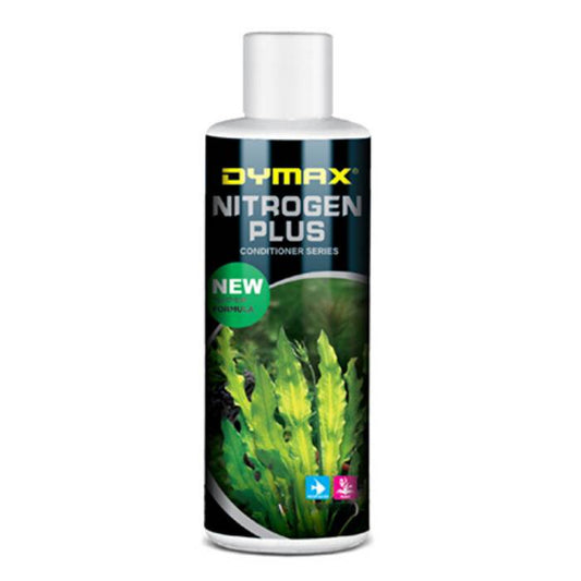 DYMAX Nitrogen Plus 500ml