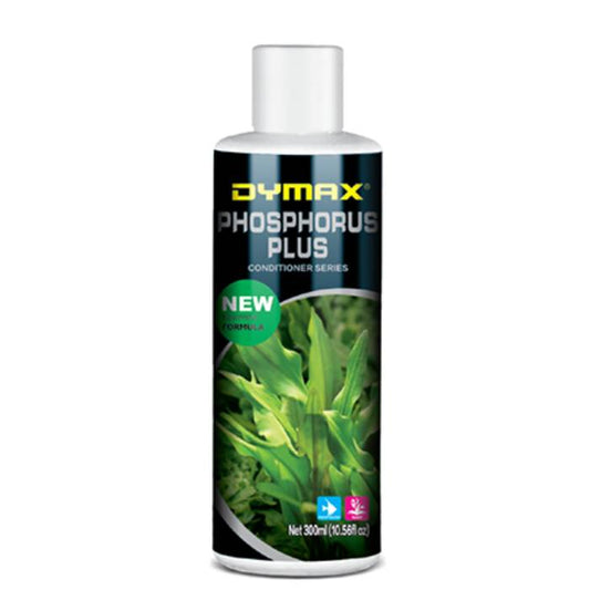 DYMAX Phosphorus Plus 300ml