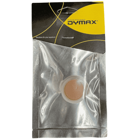 DYMAX REPLACEMENT CERAMIC DISC FOR STAINLESS STEEL DIFFUSER