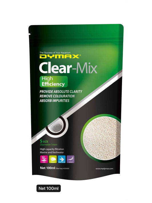 Dymax-Clear-Mix-100ml-DM744-1-scaled