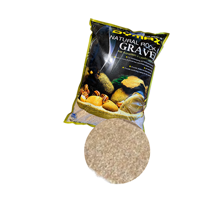 Dymax-Cosmetic-Sand-8kg-1