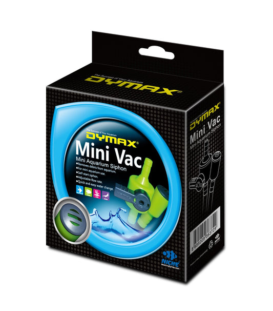 Dymax-Mini-Vac-DM372