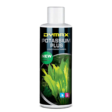 Dymax-Potassium-Plus-500ml-500ml