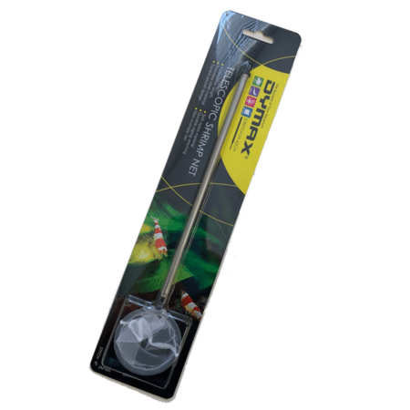 Dymax-Shrimp-Net-Round