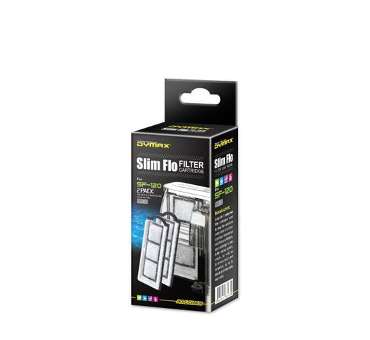 Dymax-Slim-Flo-Cartridge-SFC-S-2pcs-DM573