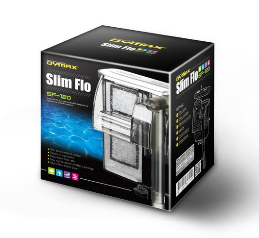 Find nano tanks at Aquarium Haven
