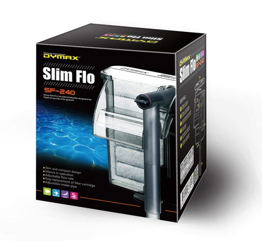 Buy aquarium sponge filters at Aquarium Haven