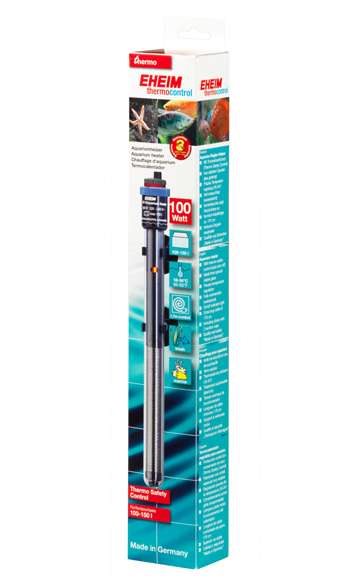 Aquarium Haven’s affordable fish tank chillers