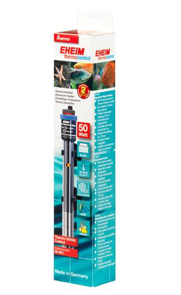 Looking for top-quality aquarium supplies? Shop Aquarium Haven!