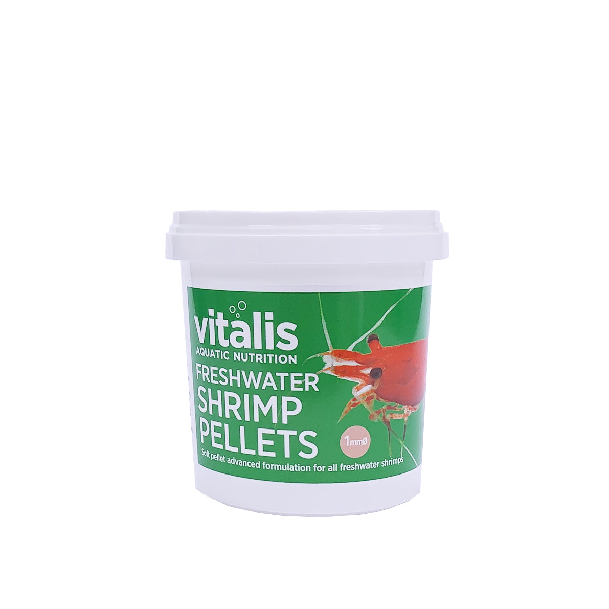 Freshwater-Shrimp-Pellets-70g-Pot-White