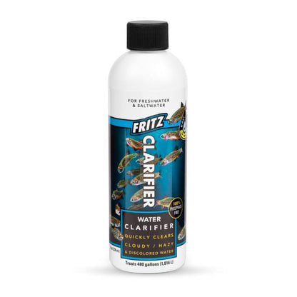 Fritz Clarifier 237ml