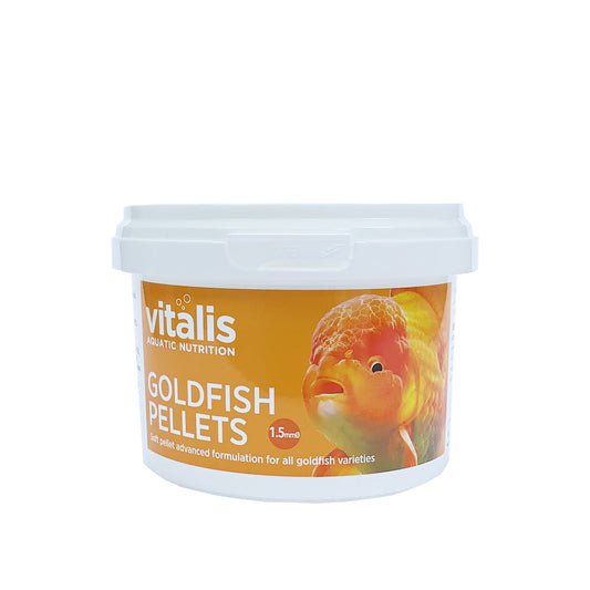 Goldfish-Pellets-140g-Pot-White (1)