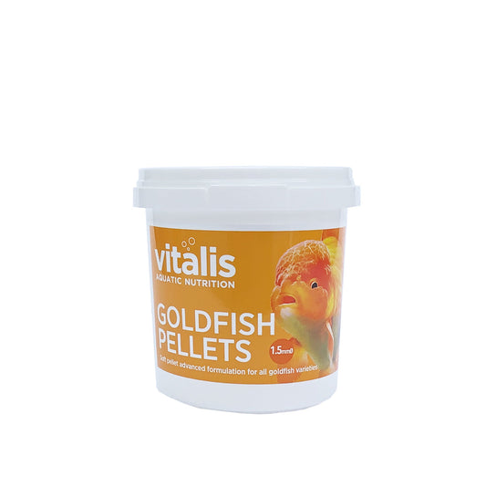 Goldfish-Pellets-70g-Pot-White (1)