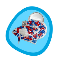 Fish Category Image