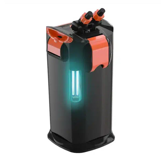 Aquarium Haven’s best fish tank aerators