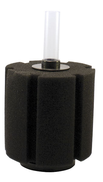 Serenity Sponge Filter Medium (SMXY280)