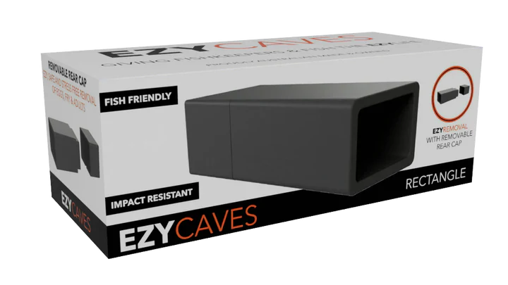 EZY AQUA RECTANGLEGREY_720x