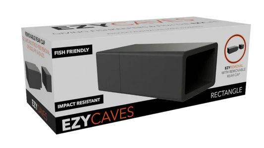 EZY AQUA RECTANGLEGREY_720x