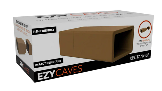 EZY AQUA RECTANGLELIGHTBROWN_720x