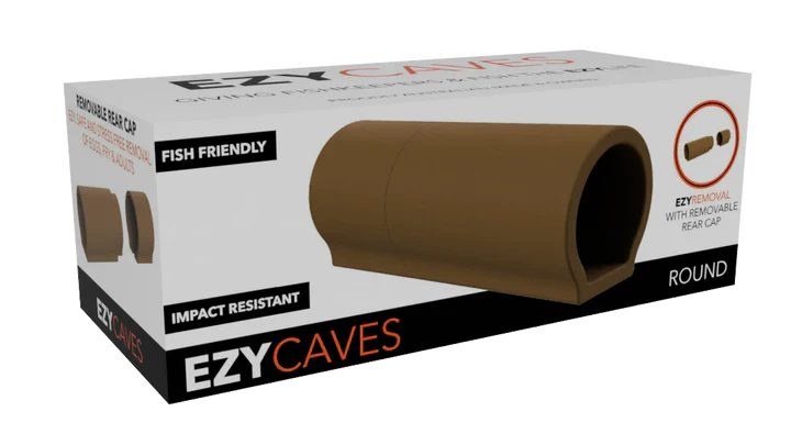 EZY AQUA ROUNDLIGHTBROWN_720x