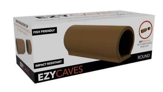 EZY AQUA ROUNDLIGHTBROWN_720x