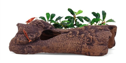 Aquavitro Ceramic Hides